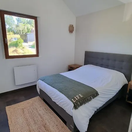 Calme Et Ressourcant