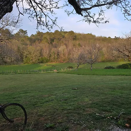 Calme Et Ressourcant